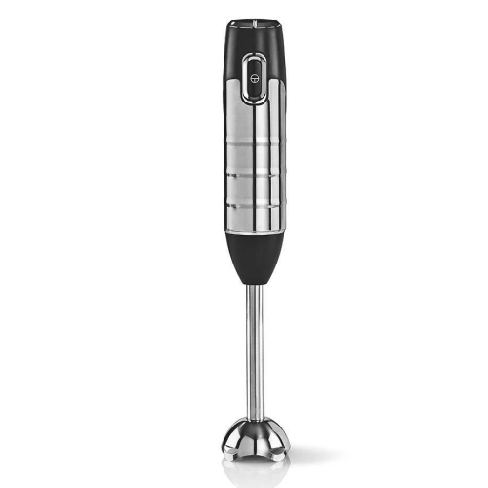 Nedis KAHB210CAL